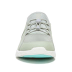 Zuri Active Mule - Sage