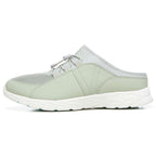 Zuri Active Mule - Sage