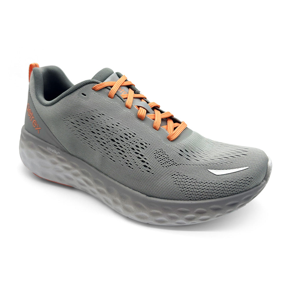 Aetrex Women's Danika Grey