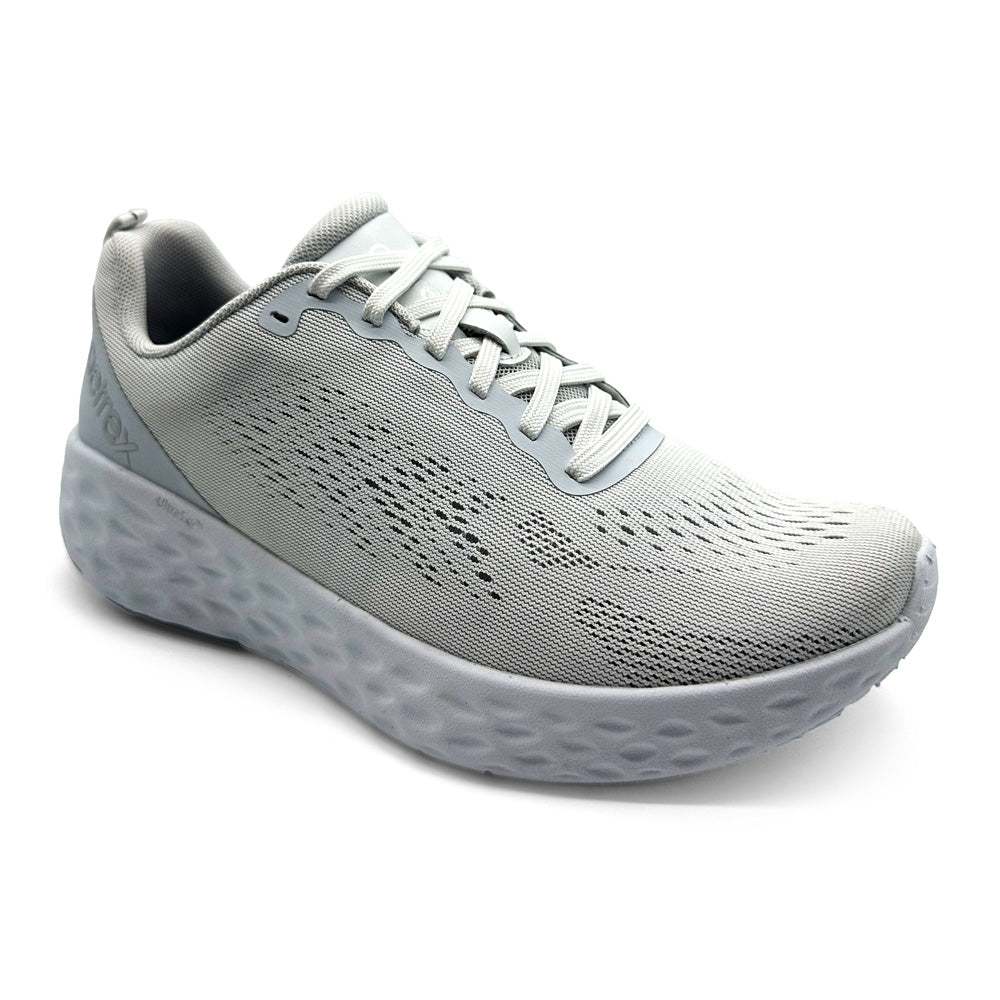 Aetrex Women's Danika White