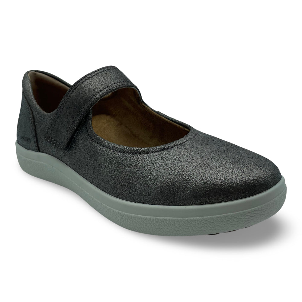 Aetrex Women's Erica Bronze