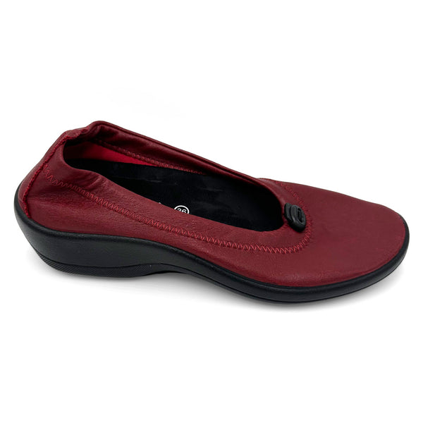 Maglietta Maniche Corte Per Bambina - Con Volanti, Design Twist Front, Taglie 5-12 Anni