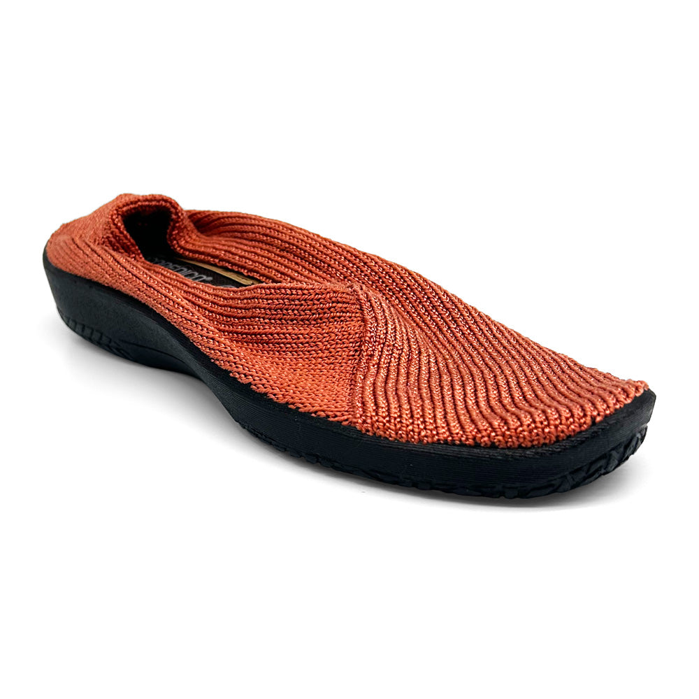 Arcopedico Women's Mailu Sport Brick