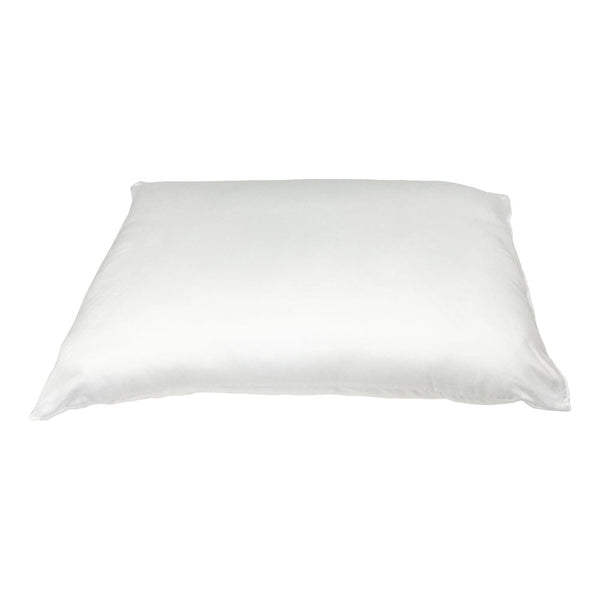 Bambi Tencel-Eco Renew Tencel Soft Low Profile Pillow