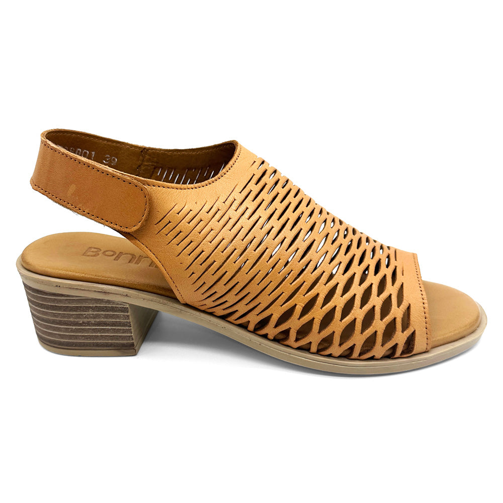 Bonnii Women's Dee Coconut