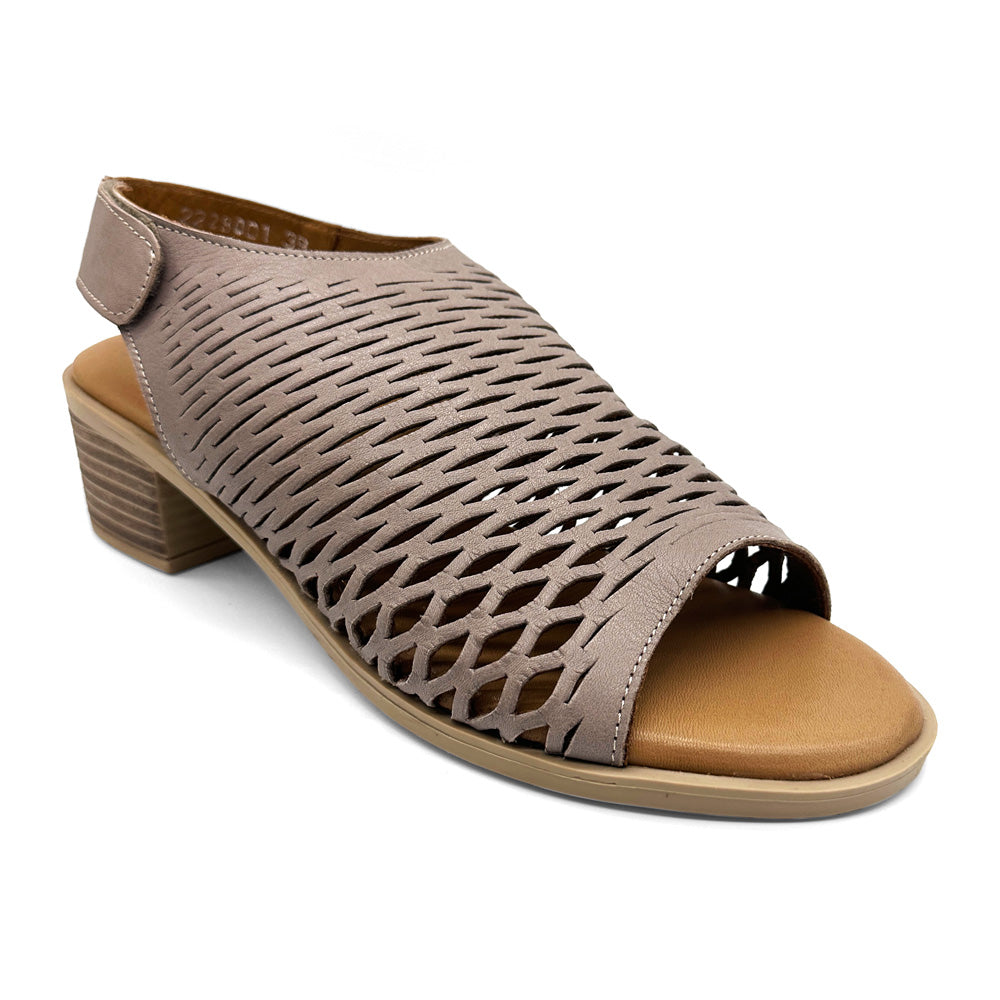 Bonnii Women's Dee Dark Stone