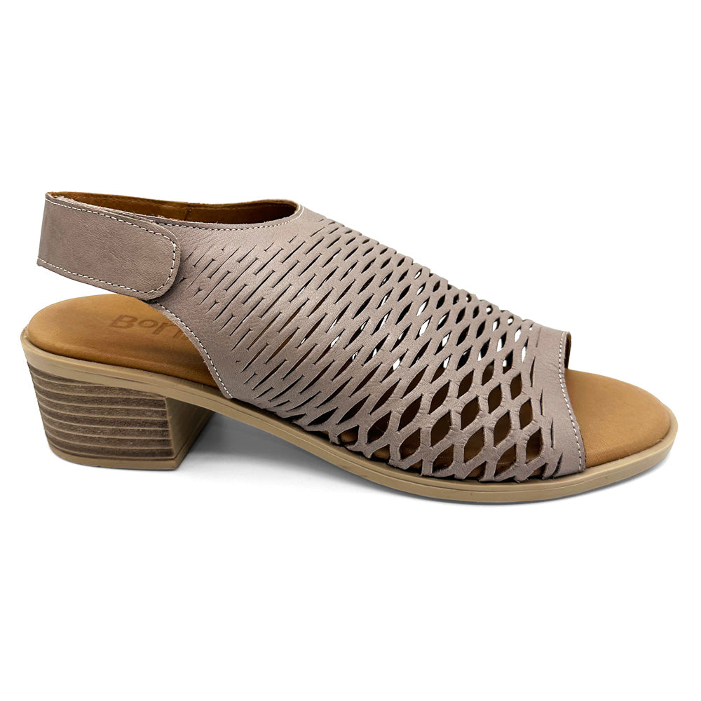 Bonnii Women's Dee Dark Stone