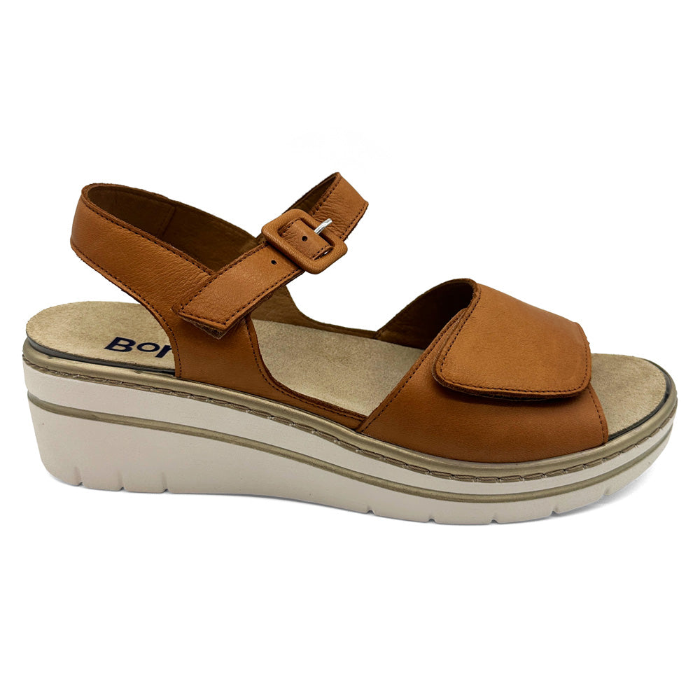 Bonnii Women's Gem Coconut
