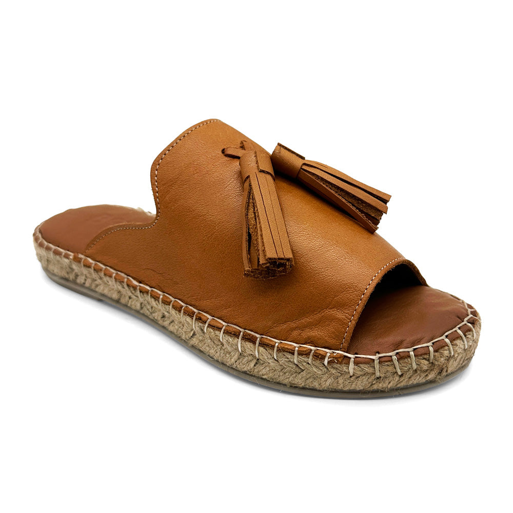 Bonnii Women's Kiss Coconut