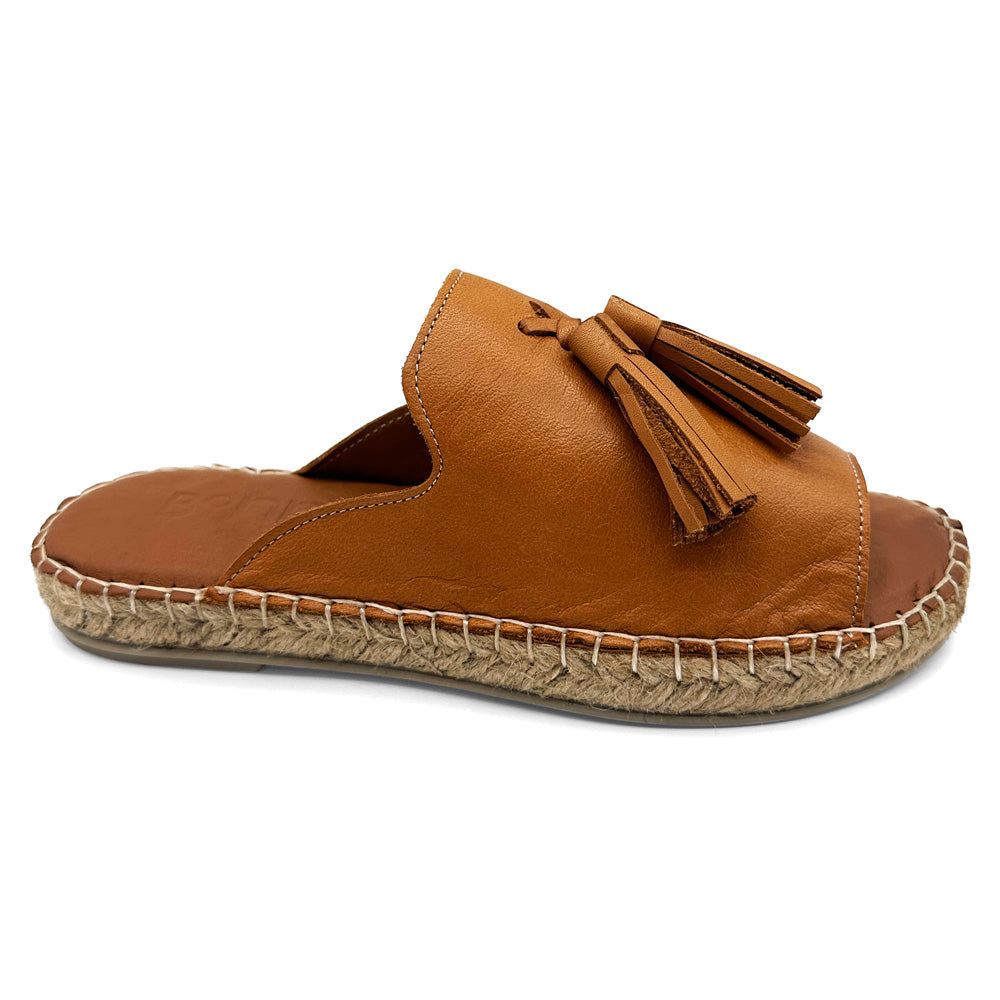 Bonnii Women's Kiss Coconut