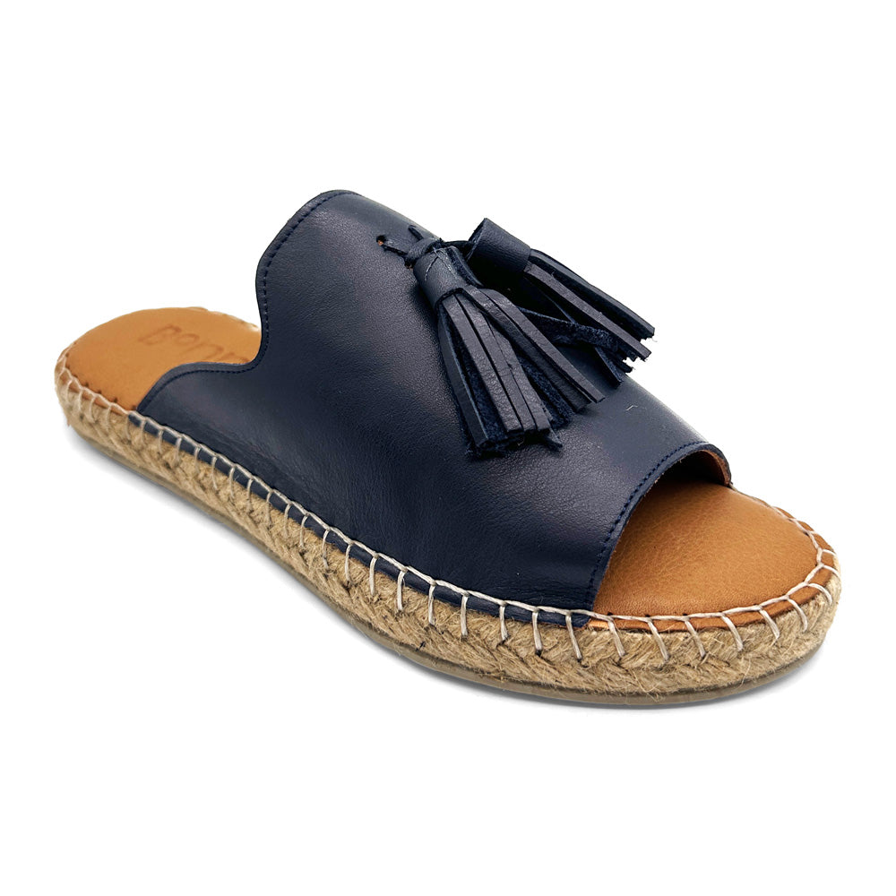 Bonnii Women's Kiss Navy