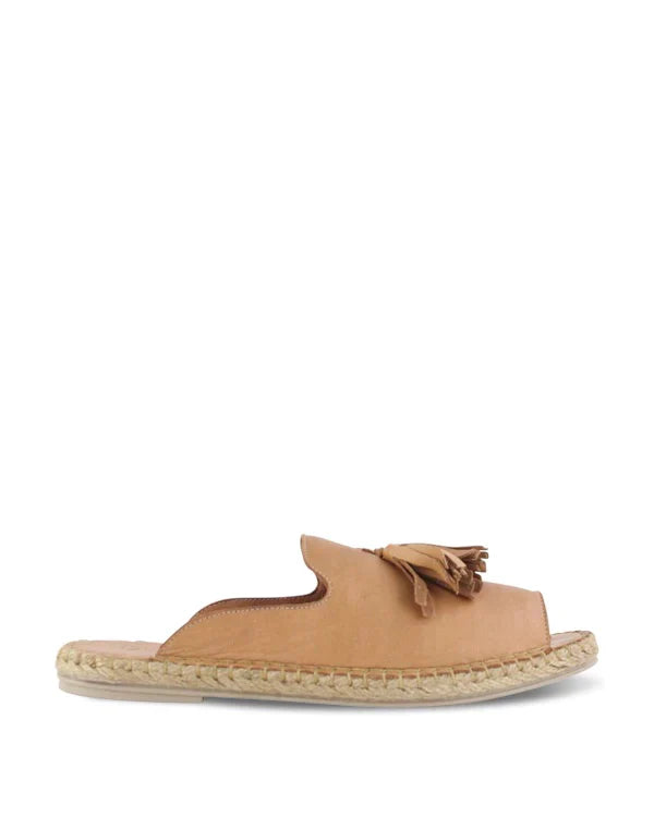 Bueno Women's Keilor Coconut