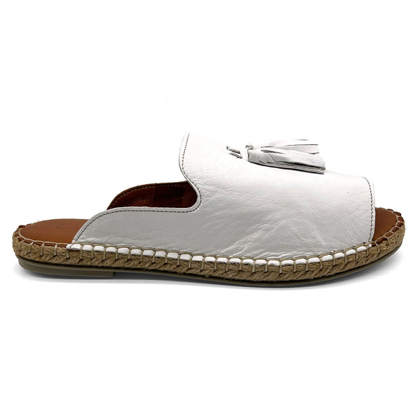 Bueno Women's Keilor Coconut