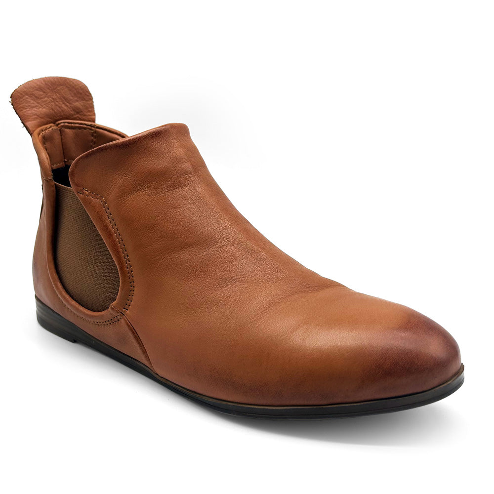 Bueno Women's Holly Coconut