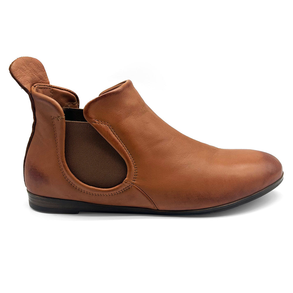 Bueno Women's Holly Coconut