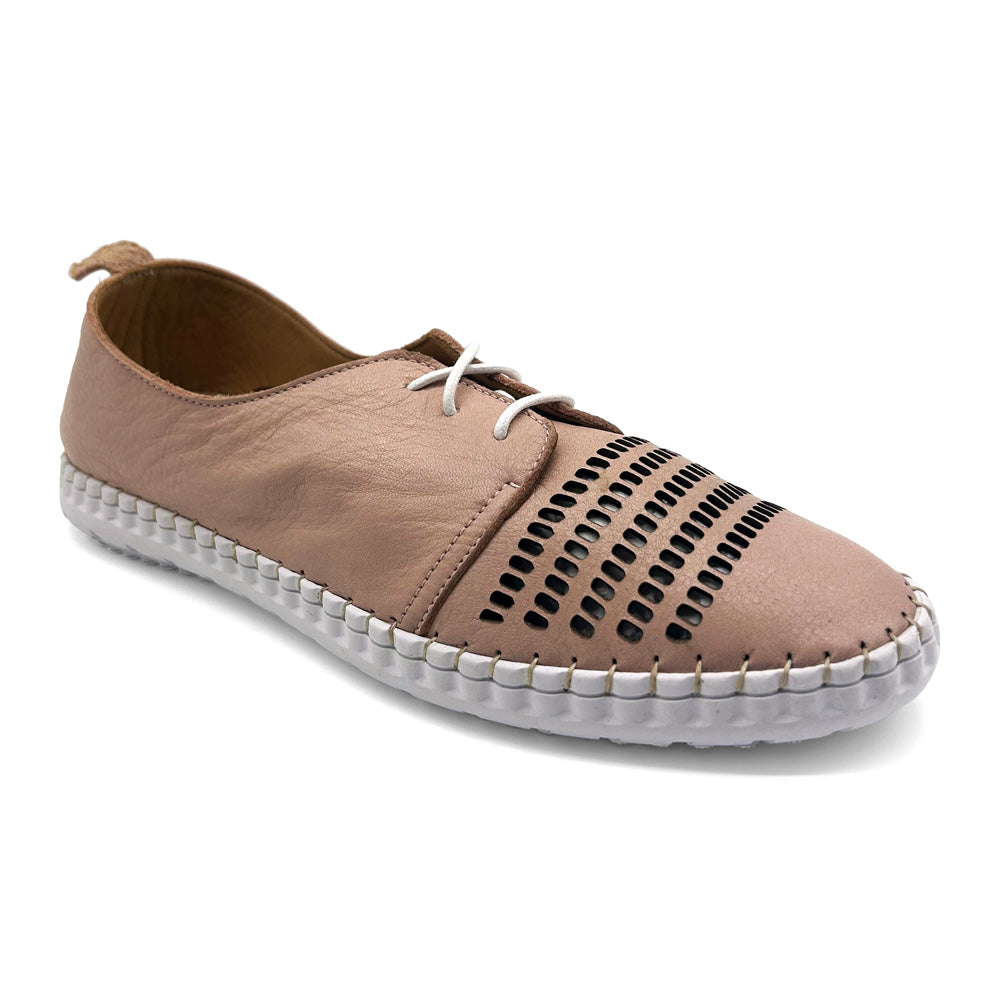 Bueno Women's Libby Cameo