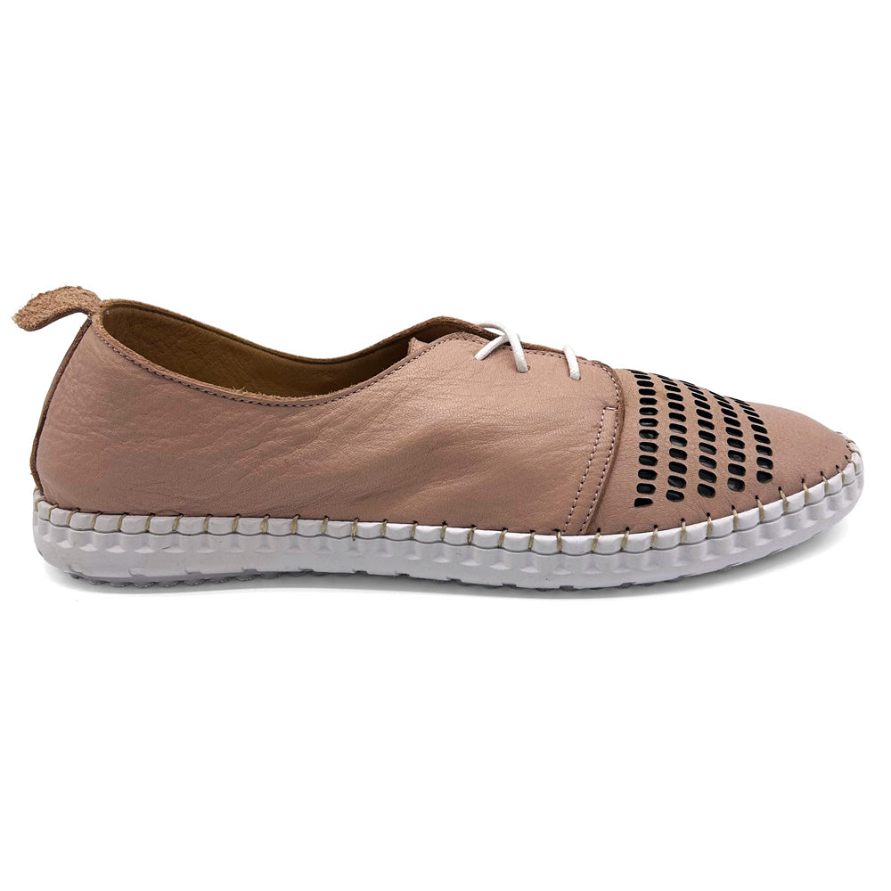 Bueno Women's Libby Cameo