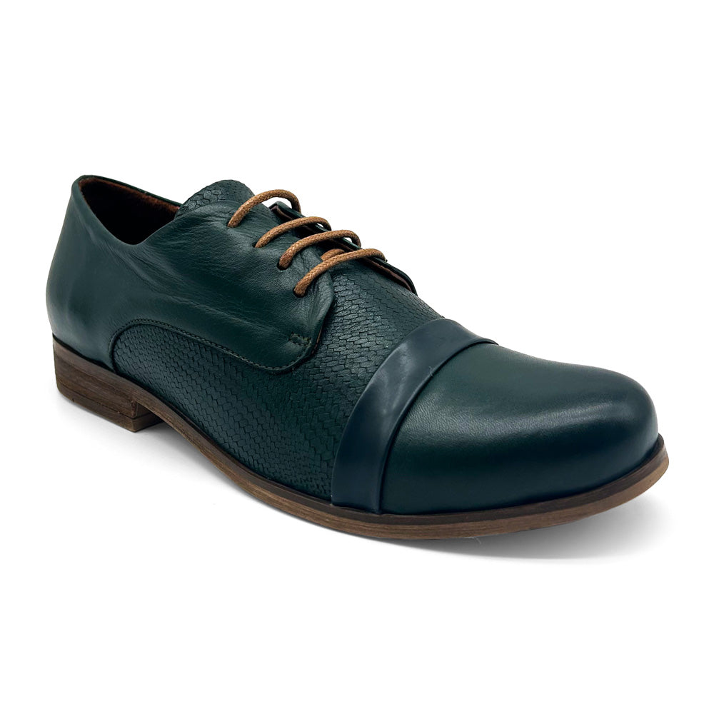 Bueno Women's Livia Marcio/Marcio Patent