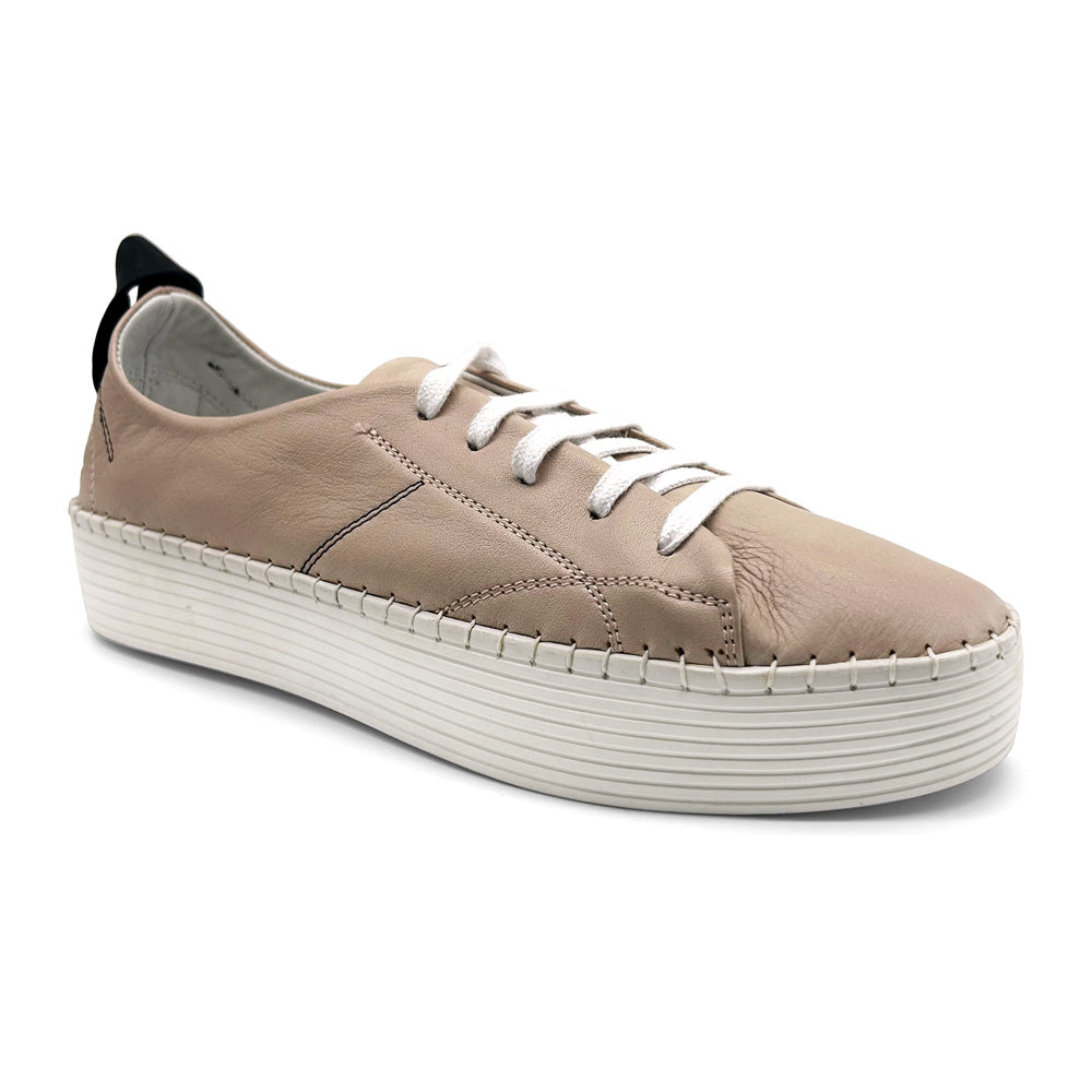 Bueno Women's Sailor Spectra/Black