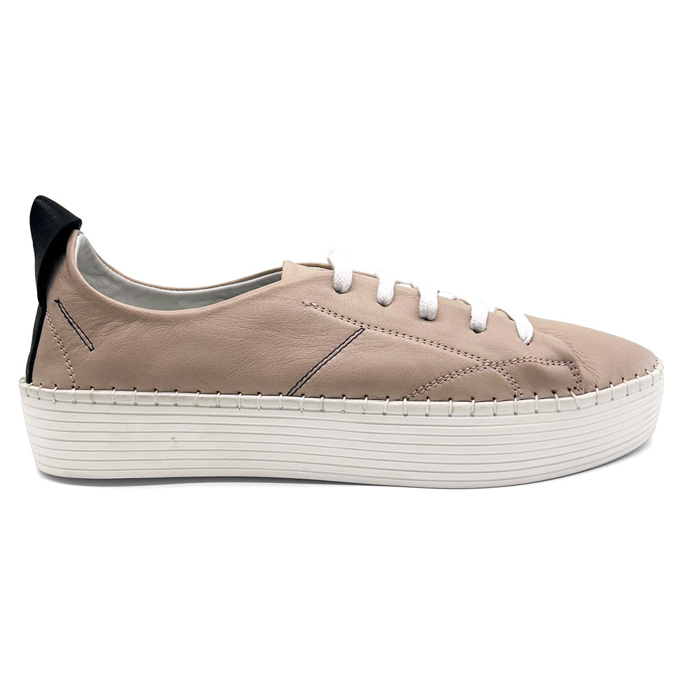 Bueno Women's Sailor Spectra/Black