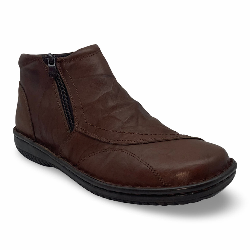 Cabello Women's 5250-27 Brown