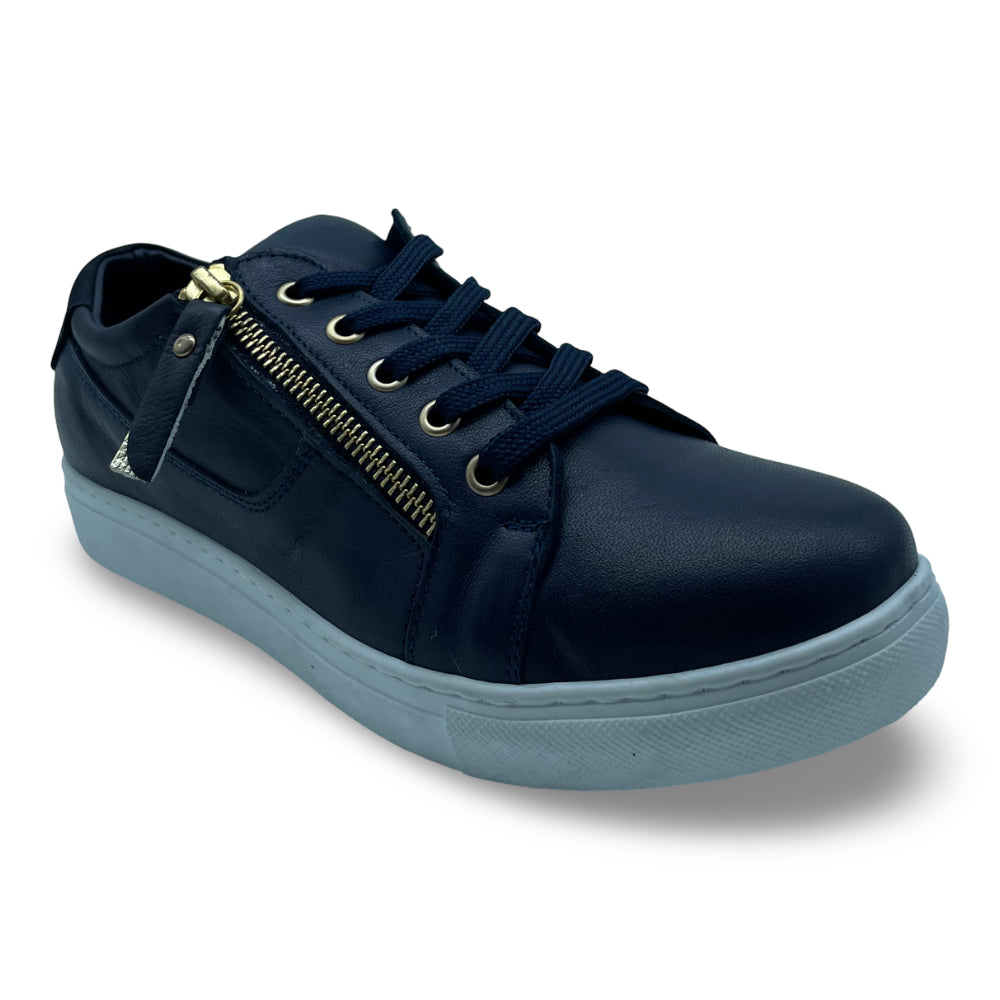 Cabello Women's EG520 Navy