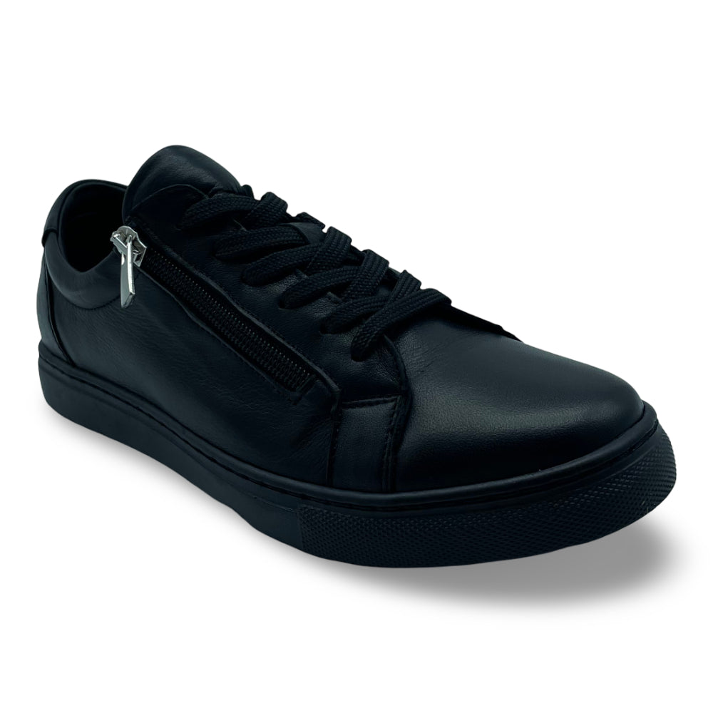 Cabello Women's Unly Black