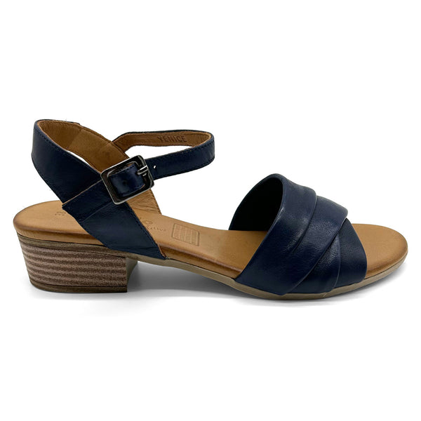 Cabello Women's Yenice Navy