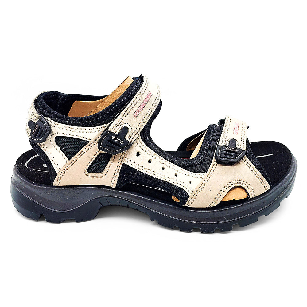 Ecco atmosphere sandals online