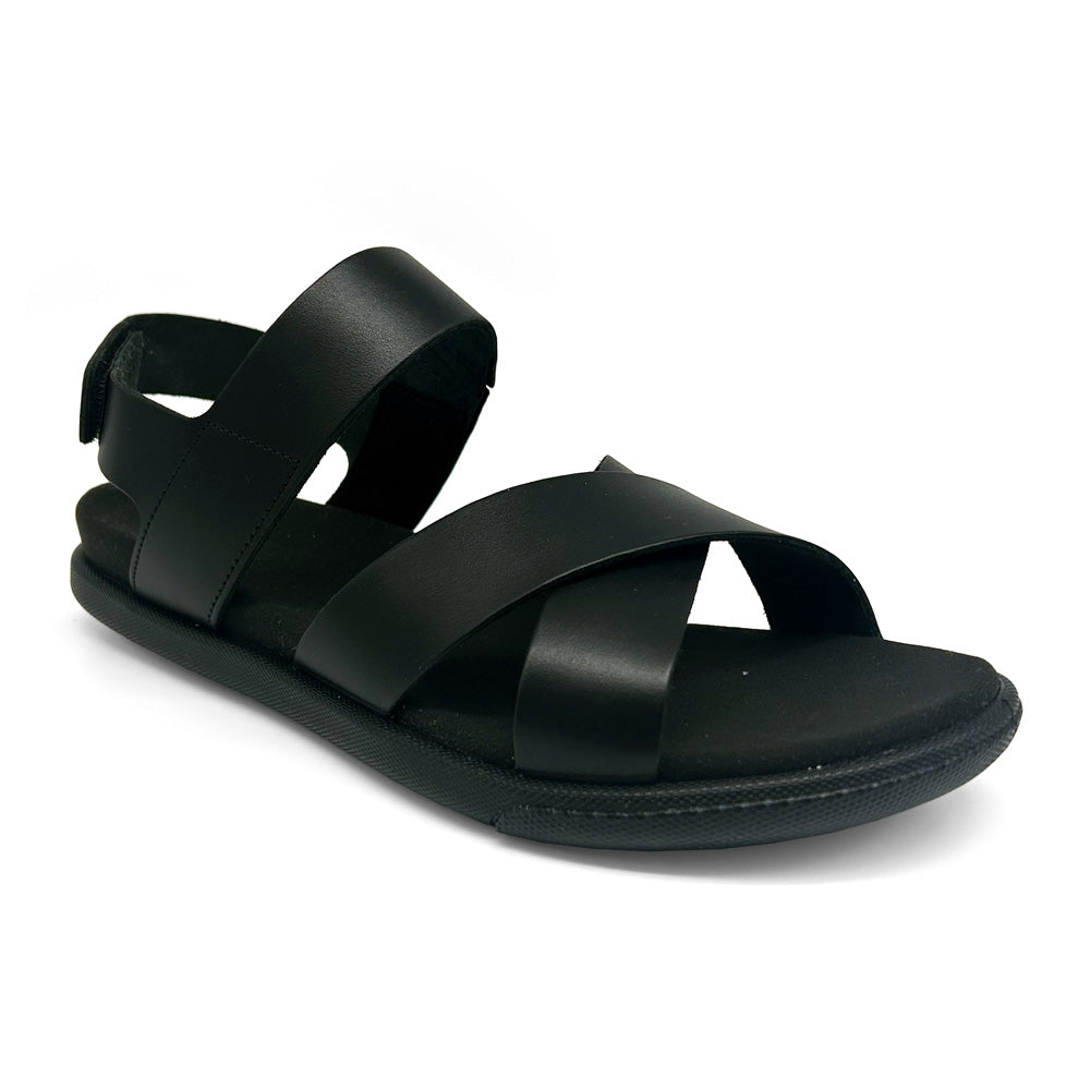 ECCO Women's Samara Black
