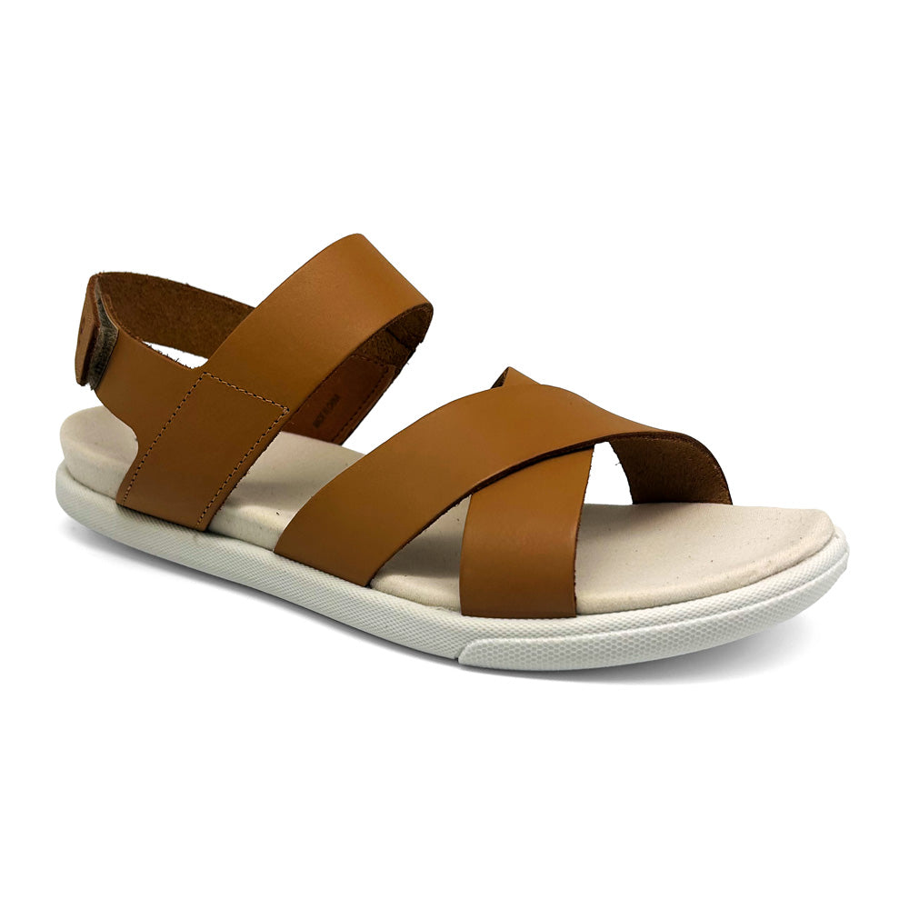 ECCO Women's Samara Lion