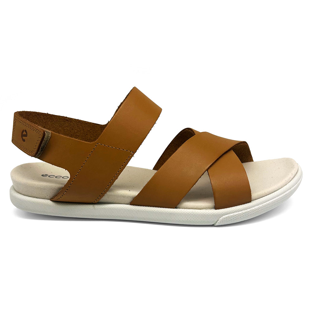 ECCO Women's Samara Lion