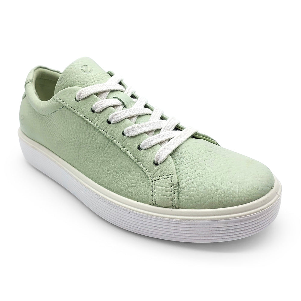 ECCO Women's Soft 60 Matcha