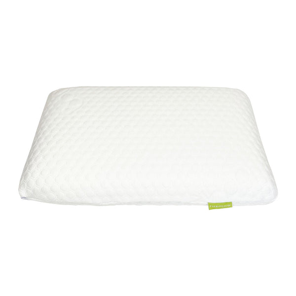 Flexi Pillow - Kids Relief Memory Classic Foam Pillow