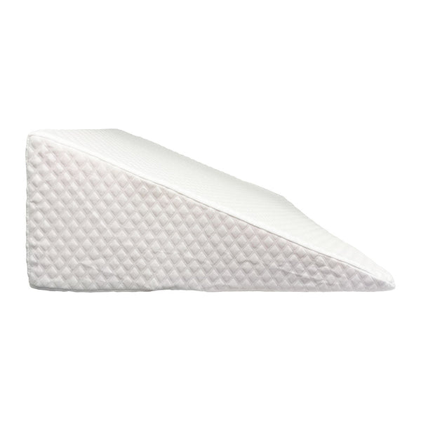 Flexi Pillow - Bed Wedge