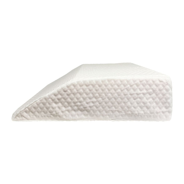 Flexi Pillow - Leg Wedge