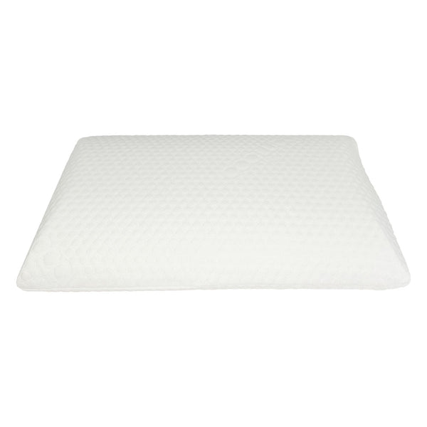 Flexi Pillow - Relief Memory Foam Classic Mid Line Pillow