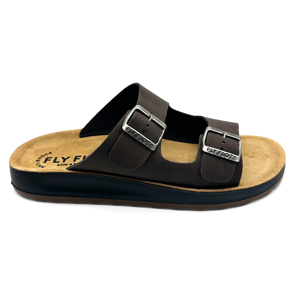 Fly Flot Men's 78171 4C T Moro