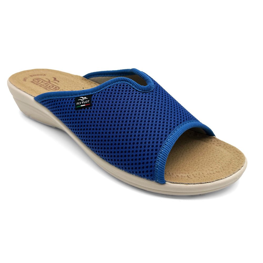 Fly Flot Women's T4429 FE Avio