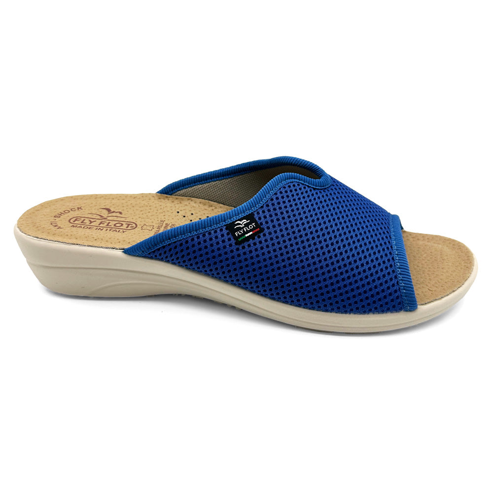 Fly Flot Women's T4429 FE Avio