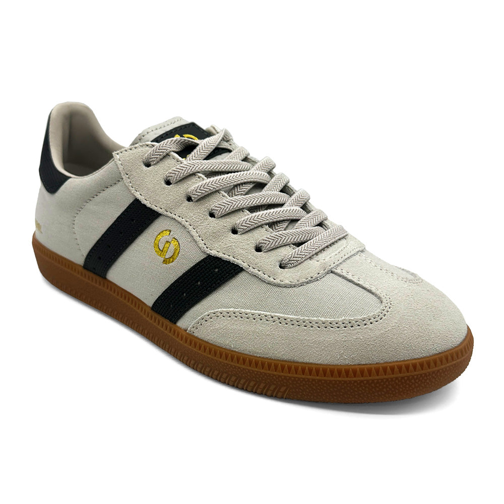 Goodsole 2001 Parallel Bone Canvas