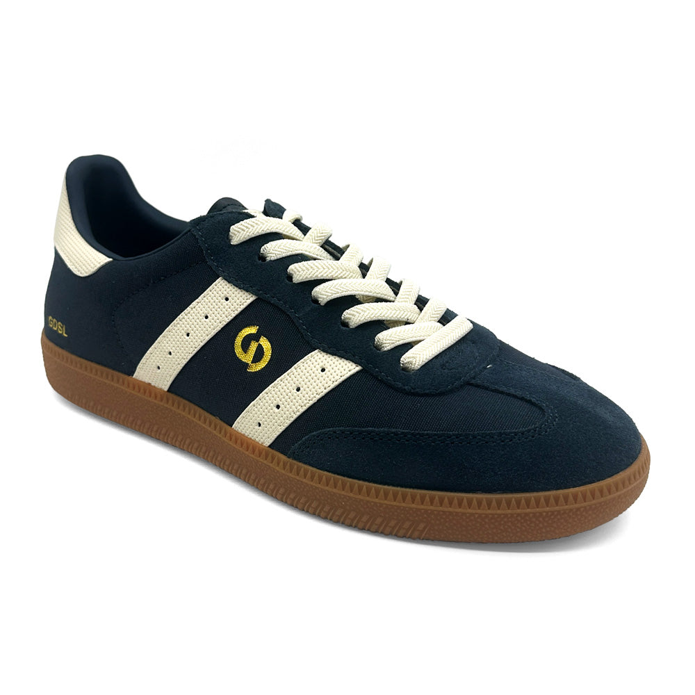 Goodsole 2001 Parallel Night Sky Canvas