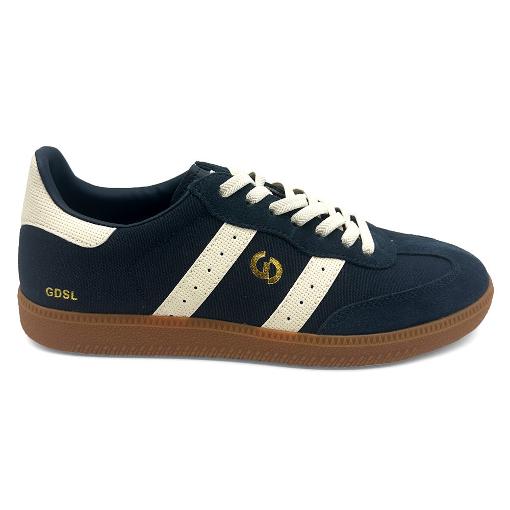 Goodsole 2001 Parallel Night Sky Canvas