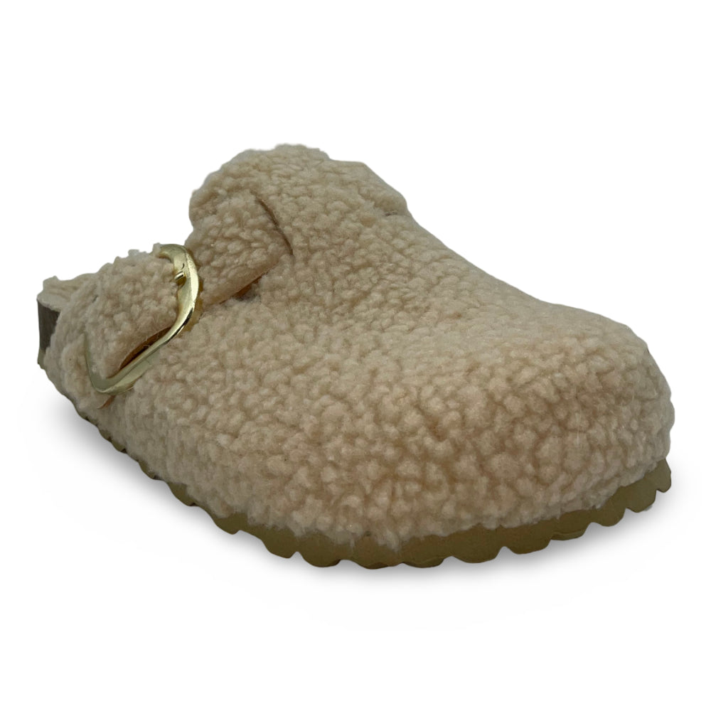 Human Women's Banff Natural