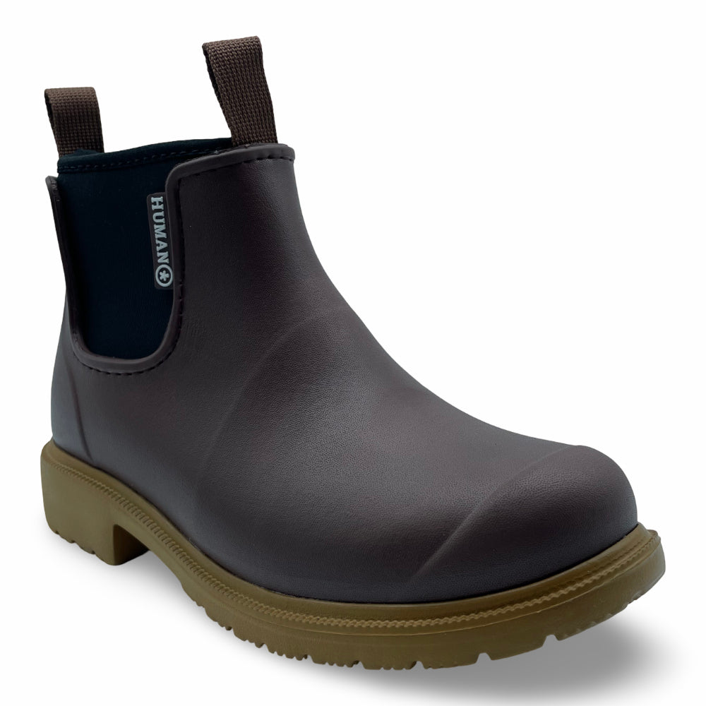 Human Women's Jam Choc