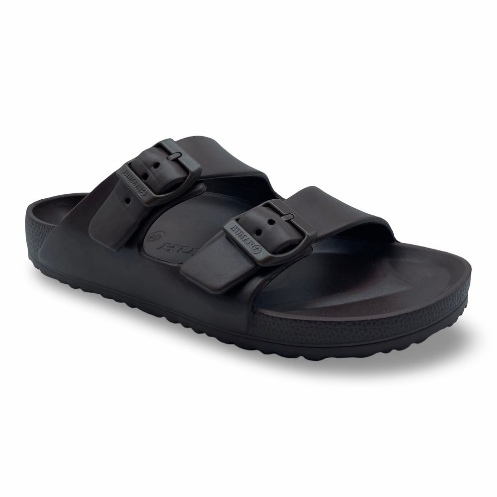 Human Women's Ripe Choc