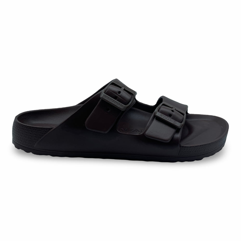 Human Women's Ripe Choc