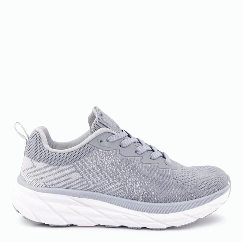 Klouds Women's Kenzie Grey