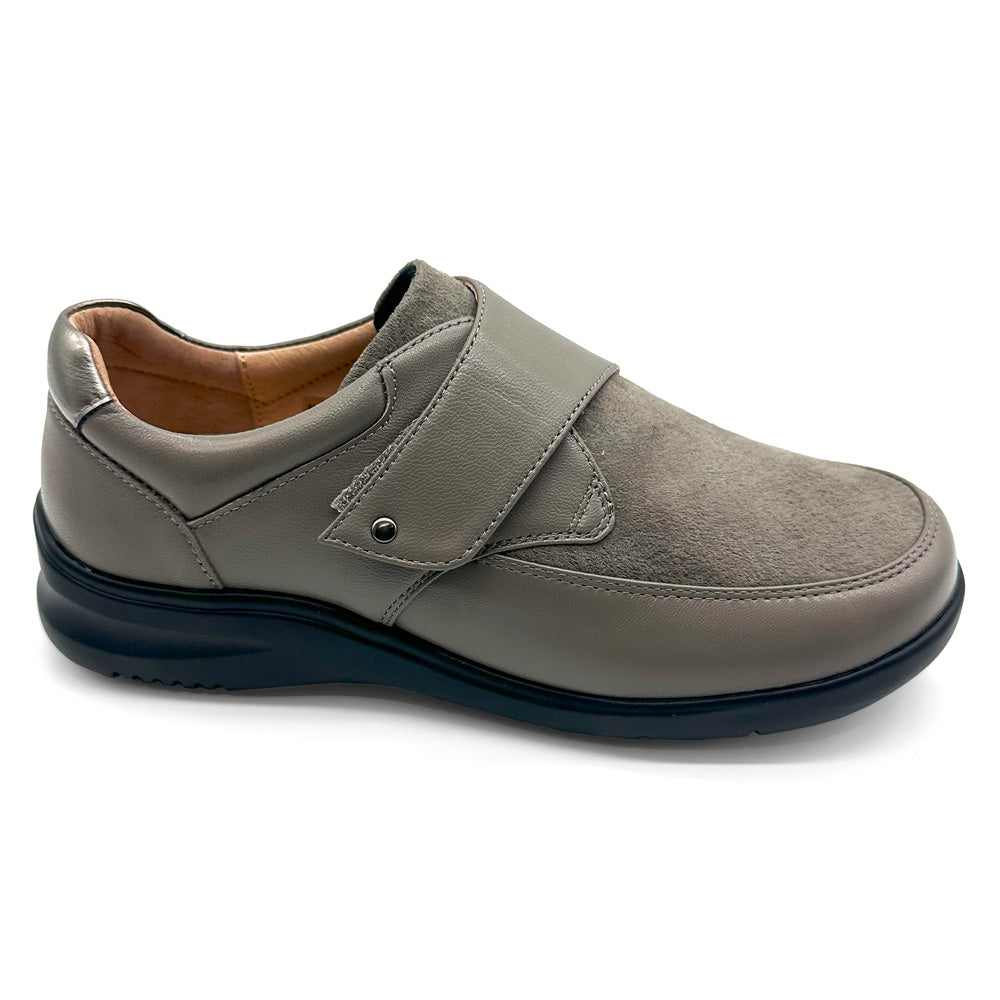 Klouds Women's Jordyn Dusk Print Stretch