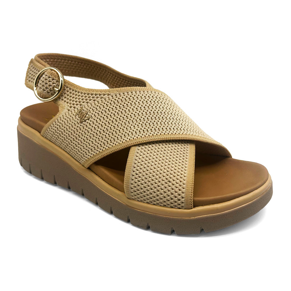 Mia Vita Celia Beige